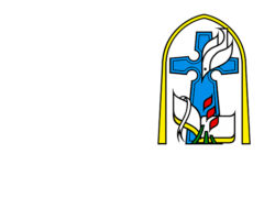 Assembleia Geral da IPI do Brasil