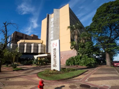 Fachada2